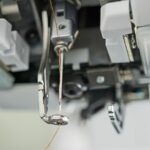 Brother PE800 vs SE1900: Choosing the Correct Embroidery Machine