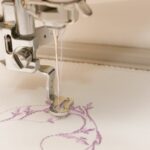 The Art of Embroidery Chain Stitch: Tips for Beginners