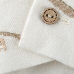 Choosing the Best Embroidery Machine for Sweatshirts